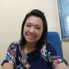 Angelia Melani Adrian, S.Kom., M.Sc.Eng., Ph.D.