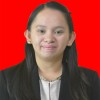 Meilany Rosita Lengkong, S.P., M.Agb.