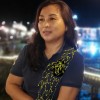 MARGIE CH. POLUAN, S.E., M.S.A