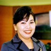 Dr. Stella Kaunang, SPi, MSi