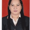 Annita T.S.F. Mangundap, S.H., M.H.