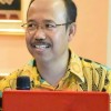 Dr. Ignatius Rusyadi, SH., MHum