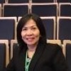 Dr. Indriani Yauri, MN