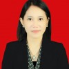 Joanne Ingrid Robot, S.Ft., Physio, M.Fis.